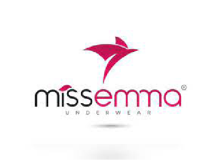 MissEmma
